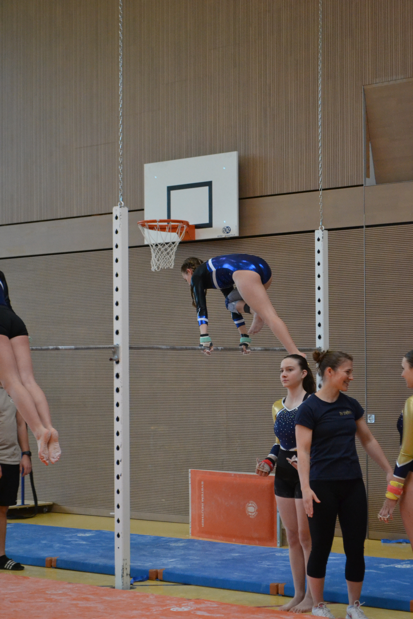 Bild (34)
